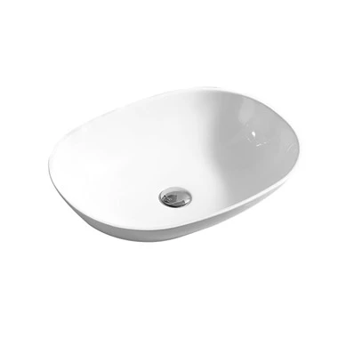 Stone Resin Countertop umivaonik